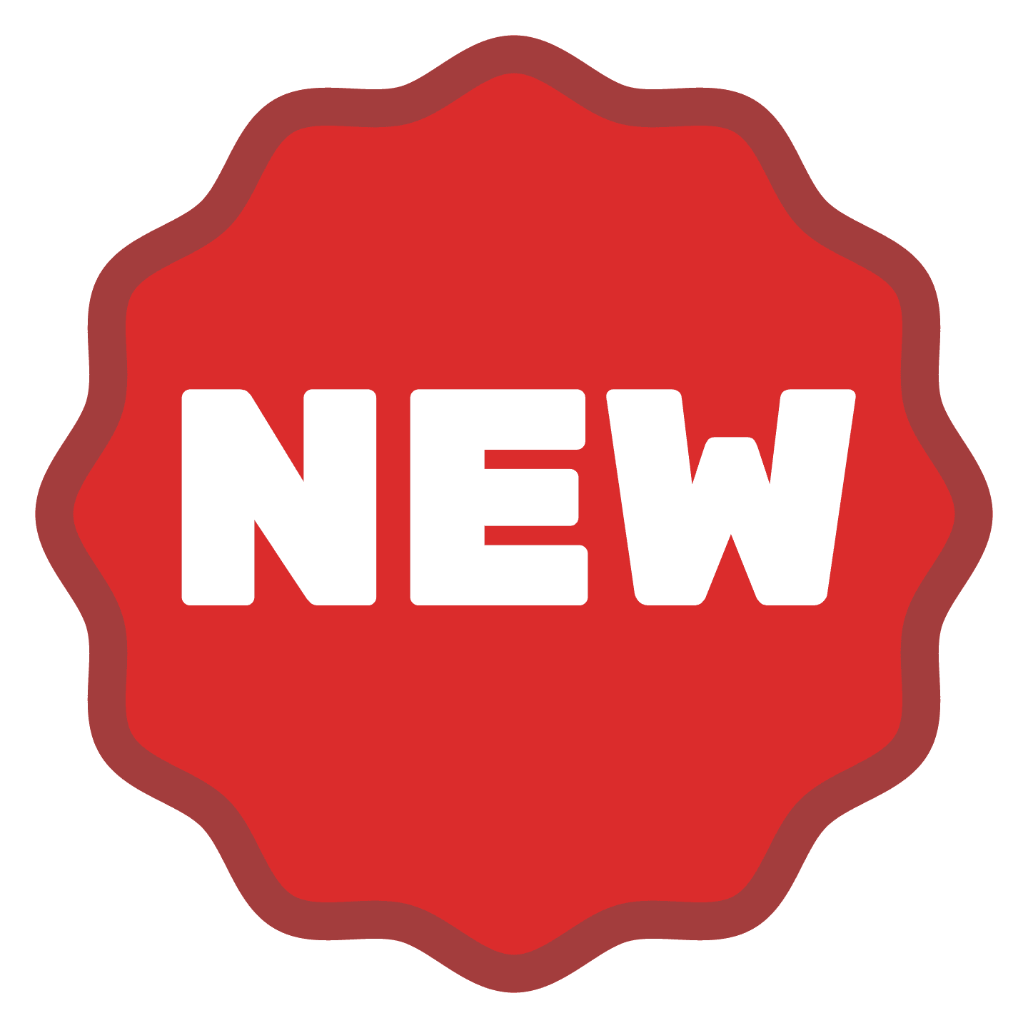 NEW