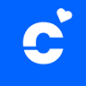 CarePay