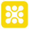 OmniWay