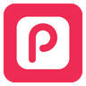 Pocket