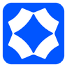 Storepay
