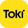 toki